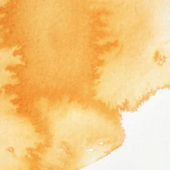 Farba akwarelowa Professional w półkostce - Winsor & Newton - Winsor Orange