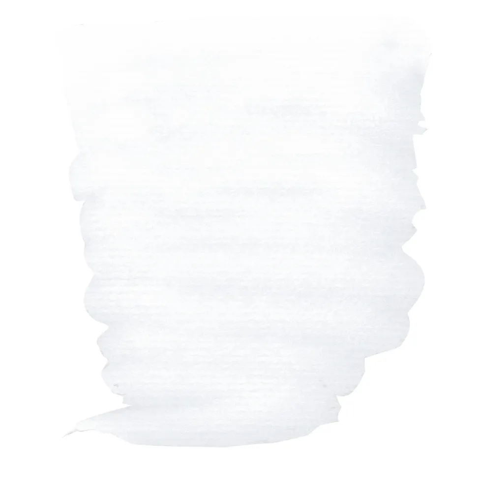 Farba akwarelowa - Van Gogh - Chinese White 10 ml