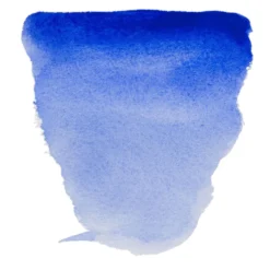 Farba akwarelowa - Van Gogh - Cobalt Blue 10 ml