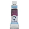 Farba akwarelowa - Van Gogh - Dusk Pink 10 ml