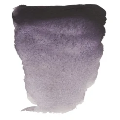 Farba akwarelowa - Van Gogh - Dusk Violet 10 ml