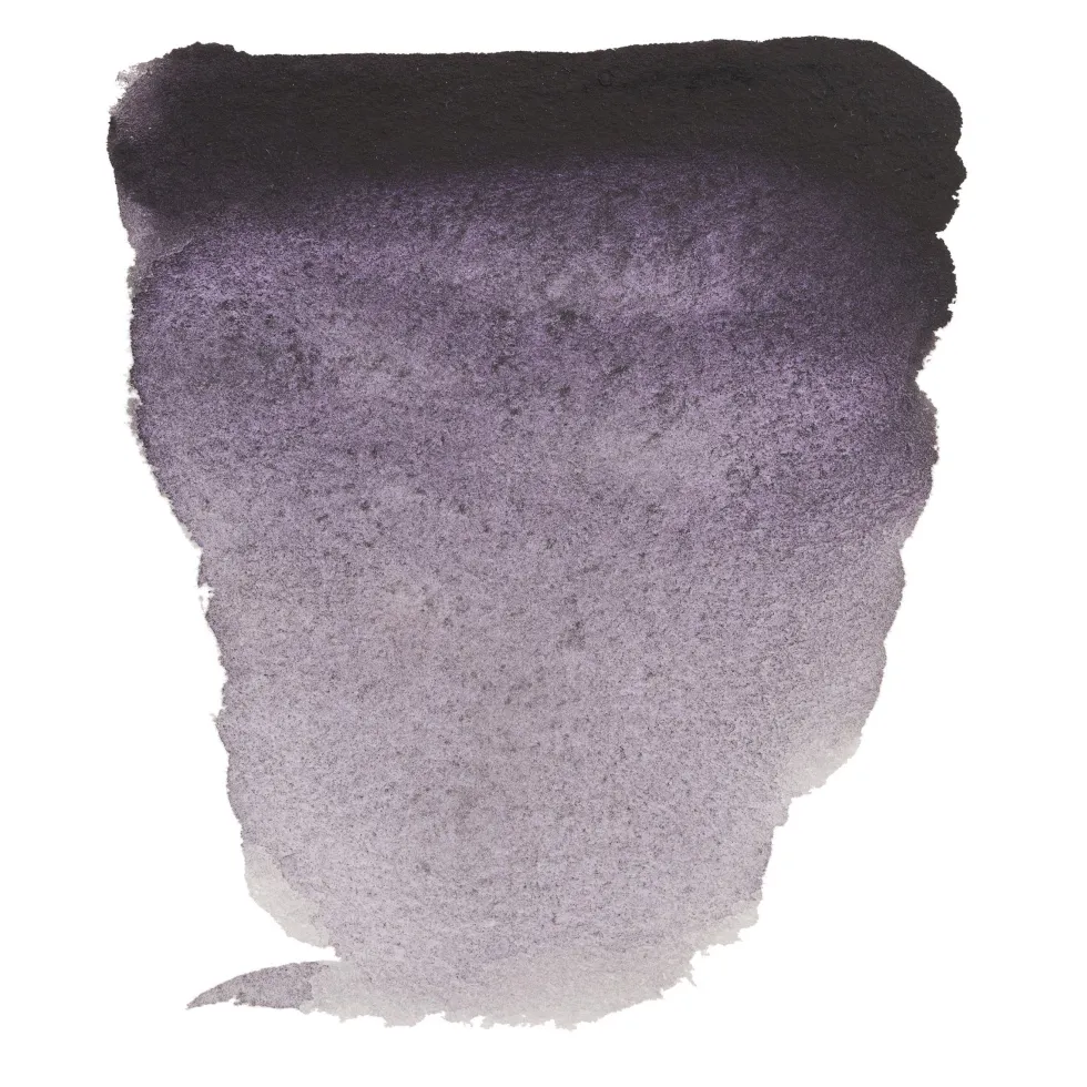 Farba akwarelowa - Van Gogh - Dusk Violet 10 ml