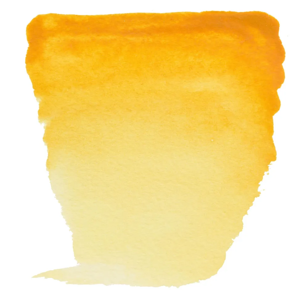 Farba akwarelowa - Van Gogh - Gamboge 10 ml
