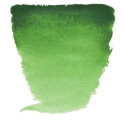 Farba akwarelowa - Van Gogh - Hooker Green Light 10 ml