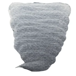 Farba akwarelowa - Van Gogh - Interference White 10 ml
