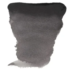 Farba akwarelowa - Van Gogh - Neutral Tint 10 ml