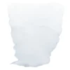 Farba akwarelowa - Van Gogh - Opaque White 10 ml