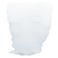 Farba akwarelowa - Van Gogh - Opaque White 10 ml