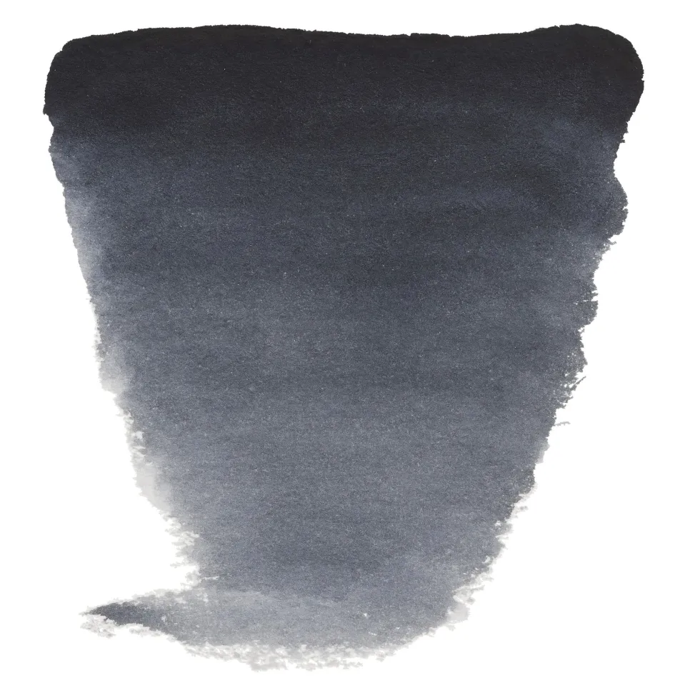 Farba akwarelowa - Van Gogh - Payne's Grey 10 ml