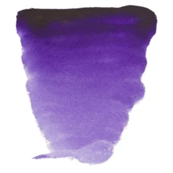 Farba akwarelowa - Van Gogh - Permanent Blue Violet 10 ml