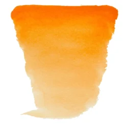 Farba akwarelowa - Van Gogh - Permanent Orange 10 ml