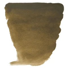 Farba akwarelowa - Van Gogh - Raw Umber 10 ml