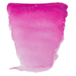 Farba akwarelowa - Van Gogh - Rose 10 ml