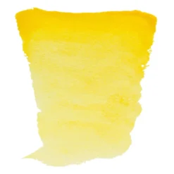 Farba akwarelowa - Van Gogh - Transparent Yellow Medium 10 ml