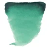 Farba akwarelowa - Van Gogh - Viridian 10 ml