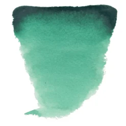 Farba akwarelowa - Van Gogh - Viridian 10 ml