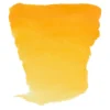 Farba akwarelowa - Van Gogh - Yellow Deep 10 ml