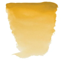 Farba akwarelowa - Van Gogh - Yellow Ochre 10 ml