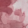 Farba akwarelowa w kostce Gansai Tambi - Kuretake - Alizarin Crimson