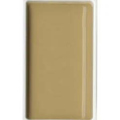 Farba akwarelowa w kostce Gansai Tambi - Kuretake - Flax Beige