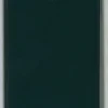 Farba akwarelowa w kostce Gansai Tambi - Kuretake - Forest Green