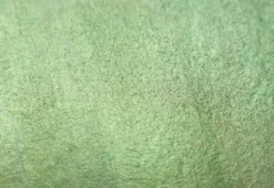 Farba akwarelowa w kostce Gansai Tambi - Kuretake - Gem Green