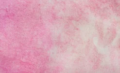 Farba akwarelowa w kostce Gansai Tambi - Kuretake - Gem Pink