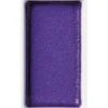 Farba akwarelowa w kostce Gansai Tambi - Kuretake - Gem Violet
