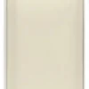 Farba akwarelowa w kostce Gansai Tambi - Kuretake - Gofun White