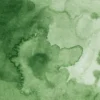 Farba akwarelowa w kostce Gansai Tambi - Kuretake - Green Gray