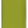 Farba akwarelowa w kostce Gansai Tambi - Kuretake - Greenish Yellow