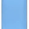 Farba akwarelowa w kostce Gansai Tambi - Kuretake - Horizon Blue