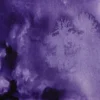 Farba akwarelowa w kostce Gansai Tambi - Kuretake - Imperial Violet