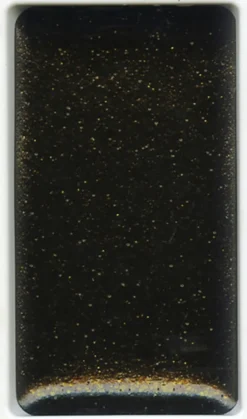 Farba akwarelowa w kostce Gansai Tambi - Kuretake - Imperial Violet