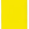 Farba akwarelowa w kostce Gansai Tambi - Kuretake - Lemon Yellow