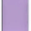 Farba akwarelowa w kostce Gansai Tambi - Kuretake - Lilac
