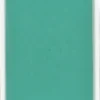 Farba akwarelowa w kostce Gansai Tambi - Kuretake - Malachite