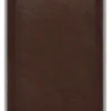 Farba akwarelowa w kostce Gansai Tambi - Kuretake - Maroon