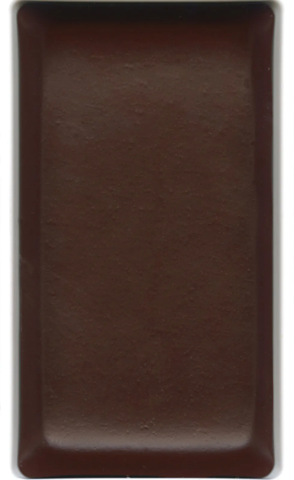 Farba akwarelowa w kostce Gansai Tambi - Kuretake - Maroon