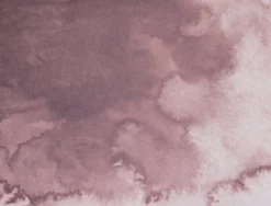 Farba akwarelowa w kostce Gansai Tambi - Kuretake - Mauve Taupe