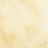 Farba akwarelowa w kostce Gansai Tambi - Kuretake - Natural Beige