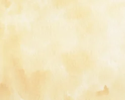 Farba akwarelowa w kostce Gansai Tambi - Kuretake - Natural Beige