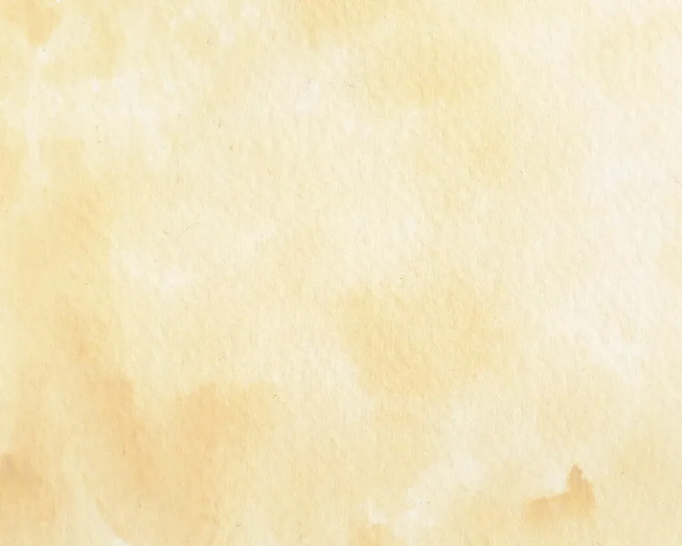 Farba akwarelowa w kostce Gansai Tambi - Kuretake - Natural Beige
