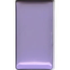 Farba akwarelowa w kostce Gansai Tambi - Kuretake - Old Mauve