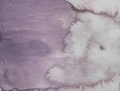 Farba akwarelowa w kostce Gansai Tambi - Kuretake - Old Mauve