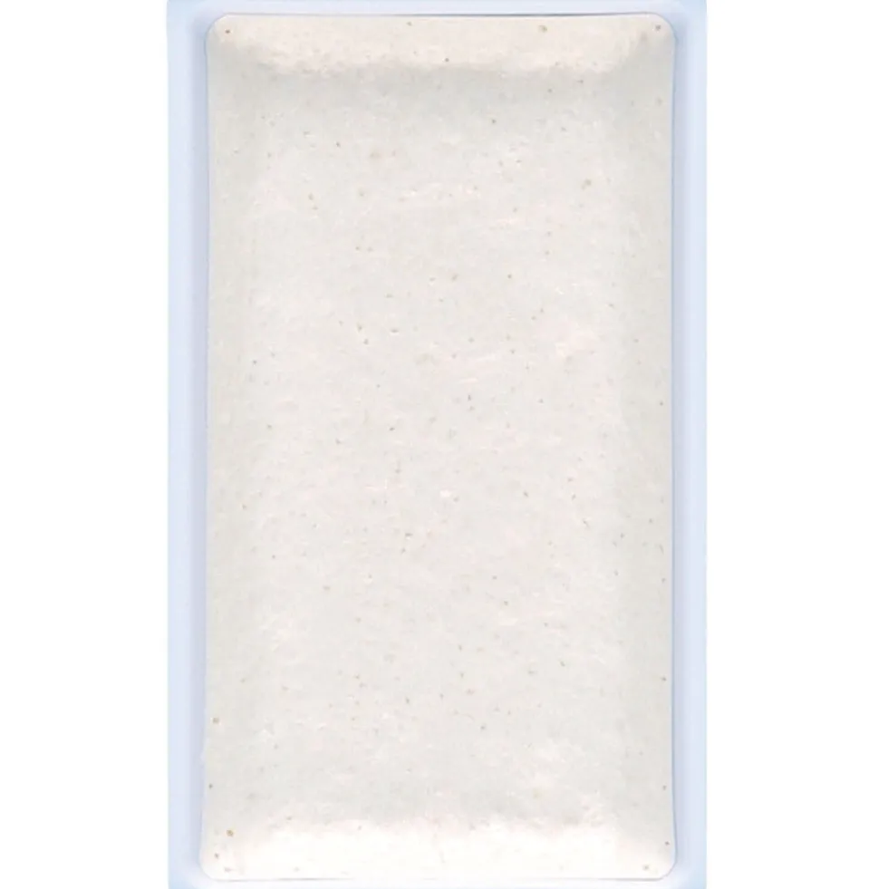 Farba akwarelowa w kostce Gansai Tambi - Kuretake - Opal Copper