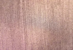 Farba akwarelowa w kostce Gansai Tambi - Kuretake - Opal Copper