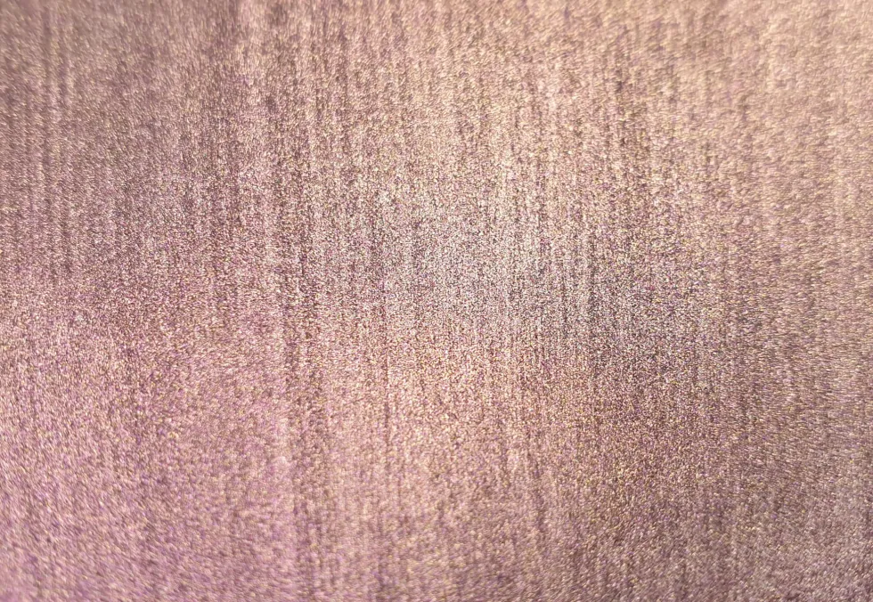Farba akwarelowa w kostce Gansai Tambi - Kuretake - Opal Copper