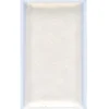 Farba akwarelowa w kostce Gansai Tambi - Kuretake - Opal Gold