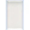 Farba akwarelowa w kostce Gansai Tambi - Kuretake - Opal Green